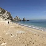 B&b125metrisulmare 2 San Michele Bed & Breakfast