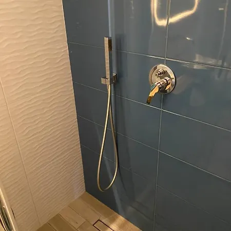 125metri Sul Mare