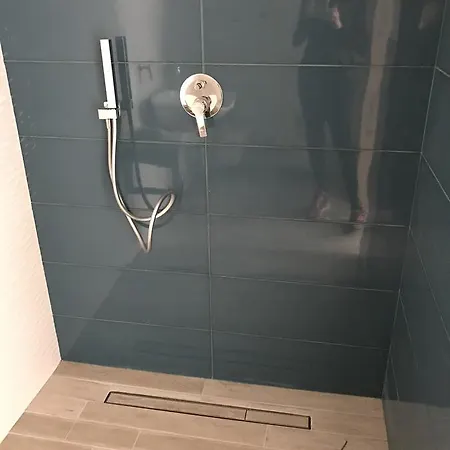 B&b125metrisulmare San Michele 4*