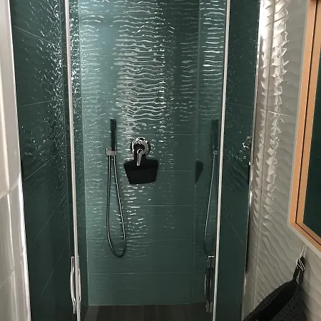 B&b125metrisulmare San Michele