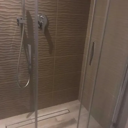 B&b125metrisulmare San Michele